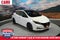 2025 Nissan Leaf SV Plus