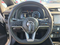 2025 Nissan Leaf SV Plus