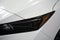 2025 Nissan Leaf SV Plus