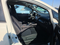 2025 Nissan Leaf SV Plus
