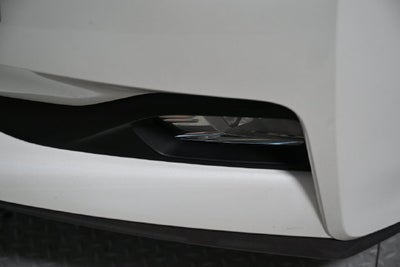 2025 Nissan Leaf SV Plus