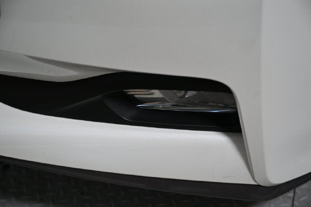 2025 Nissan Leaf SV Plus
