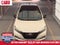 2025 Nissan Leaf SV Plus