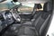 2025 Nissan Leaf SV Plus