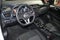 2025 Nissan Leaf SV Plus