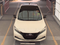 2025 Nissan Leaf SV Plus