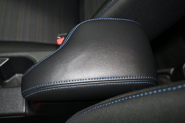 2025 Nissan Leaf SV Plus