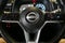 2025 Nissan Leaf SV Plus