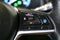 2025 Nissan Leaf SV Plus