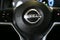 2025 Nissan Leaf SV Plus