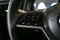2025 Nissan Leaf SV Plus