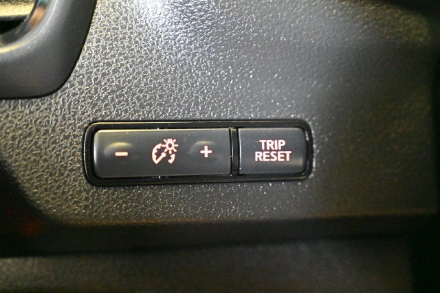 2025 Nissan Leaf SV Plus