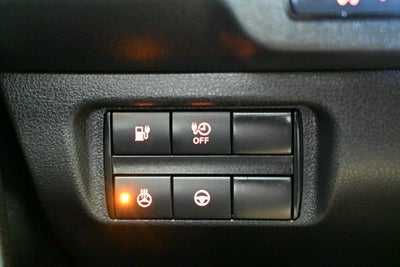 2025 Nissan Leaf SV Plus
