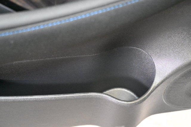 2025 Nissan Leaf SV Plus