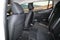 2025 Nissan Leaf SV Plus