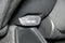 2025 Nissan Leaf SV Plus