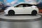 2025 Nissan Leaf SV Plus