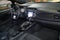 2025 Nissan Leaf SV Plus