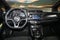 2025 Nissan Leaf SV Plus