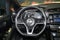2025 Nissan Leaf SV Plus