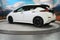 2025 Nissan Leaf SV Plus