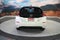2025 Nissan Leaf SV Plus