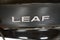 2025 Nissan Leaf SV Plus