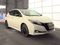 2024 Nissan Leaf SV Plus