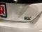 2024 Nissan Leaf SV Plus
