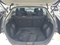 2024 Nissan Leaf SV Plus