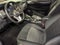 2024 Nissan Leaf SV Plus