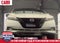 2024 Nissan Leaf SV Plus