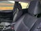 2024 Nissan Leaf SV Plus