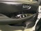 2024 Nissan Leaf SV Plus