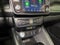 2024 Nissan Leaf SV Plus
