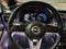 2024 Nissan Leaf SV Plus