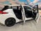 2024 Nissan Leaf SV Plus