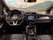 2024 Nissan Leaf SV Plus