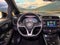2024 Nissan Leaf SV Plus
