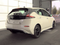 2024 Nissan Leaf SV Plus