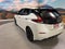 2024 Nissan Leaf SV Plus