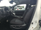 2024 Nissan Leaf SV Plus