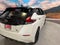 2024 Nissan Leaf SV Plus