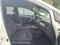 2024 Nissan Leaf SV Plus
