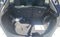 2025 Nissan Leaf SV Plus