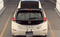 2025 Nissan Leaf SV Plus