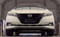 2025 Nissan Leaf SV Plus