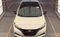 2025 Nissan Leaf SV Plus