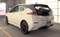 2025 Nissan Leaf SV Plus