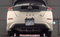 2025 Nissan Leaf SV Plus